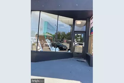 7181 Route 29, Falls Church, VA 22046 - Photo 1