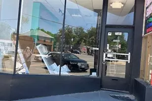 7181 Route 29, Falls Church, VA 22046 - Photo 1