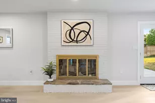 4108 Dakota Ct, Alexandria, VA 22312 - Photo 27