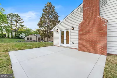 4108 Dakota Court, Alexandria, VA 22312 - Photo 49