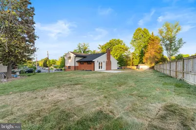 4108 Dakota Court, Alexandria, VA 22312 - Photo 51