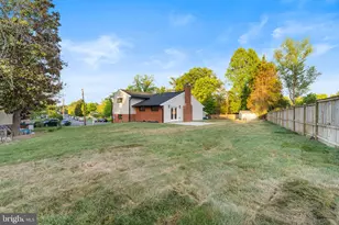 4108 Dakota Ct, Alexandria, VA 22312 - Photo 51