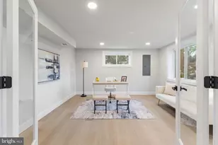 4108 Dakota Ct, Alexandria, VA 22312 - Photo 11