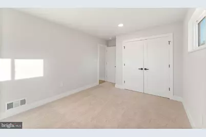 4108 Dakota Court, Alexandria, VA 22312 - Photo 39