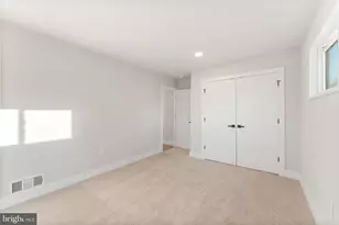 4108 Dakota Ct, Alexandria, VA 22312 - Photo 39