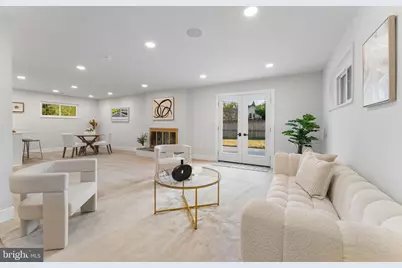 4108 Dakota Court, Alexandria, VA 22312 - Photo 25