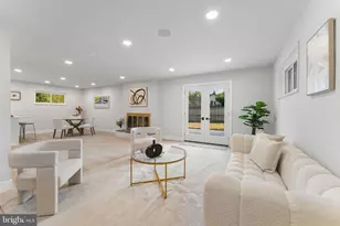 4108 Dakota Ct, Alexandria, VA 22312 - Photo 25