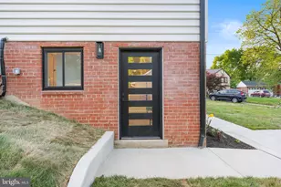 4108 Dakota Ct, Alexandria, VA 22312 - Photo 47