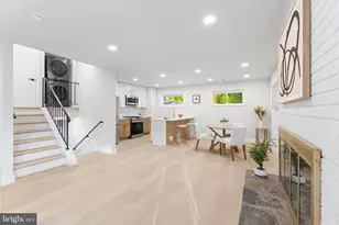4108 Dakota Ct, Alexandria, VA 22312 - Photo 15