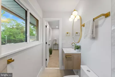 4108 Dakota Court, Alexandria, VA 22312 - Photo 35