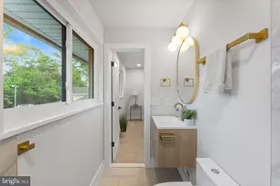 4108 Dakota Ct, Alexandria, VA 22312 - Photo 35