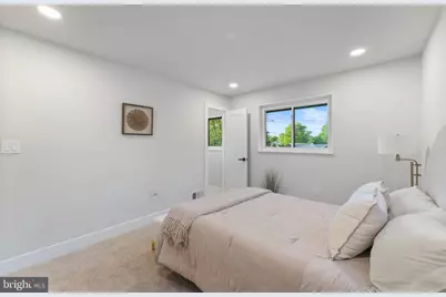 4108 Dakota Court, Alexandria, VA 22312 - Photo 31