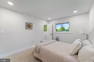 4108 Dakota Ct, Alexandria, VA 22312 - Photo 31