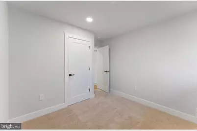 4108 Dakota Court, Alexandria, VA 22312 - Photo 43