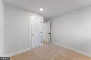 4108 Dakota Ct, Alexandria, VA 22312 - Photo 43