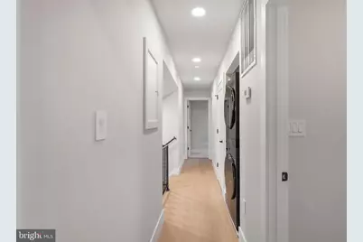 4108 Dakota Court, Alexandria, VA 22312 - Photo 29