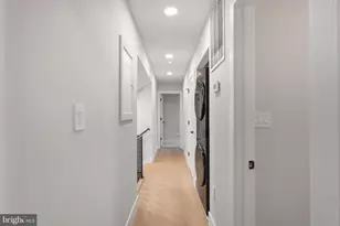4108 Dakota Ct, Alexandria, VA 22312 - Photo 29