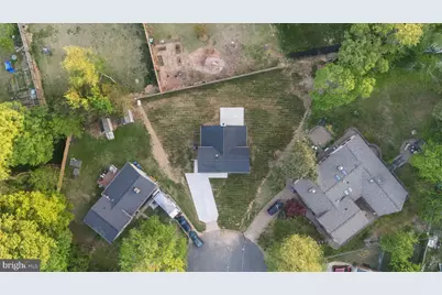 4108 Dakota Court, Alexandria, VA 22312 - Photo 59