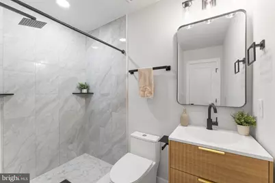 4108 Dakota Court, Alexandria, VA 22312 - Photo 45