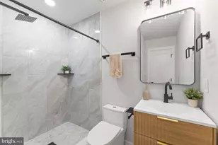 4108 Dakota Ct, Alexandria, VA 22312 - Photo 45