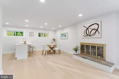 4108 Dakota Court, Alexandria, VA 22312 - Photo 21