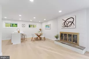 4108 Dakota Ct, Alexandria, VA 22312 - Photo 21
