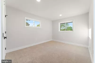 4108 Dakota Court, Alexandria, VA 22312 - Photo 37