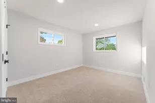 4108 Dakota Ct, Alexandria, VA 22312 - Photo 37
