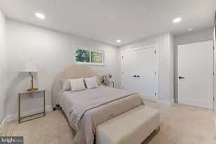 4108 Dakota Ct, Alexandria, VA 22312 - Photo 33