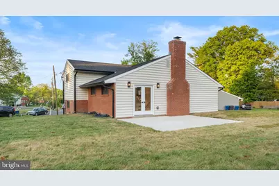 4108 Dakota Court, Alexandria, VA 22312 - Photo 53