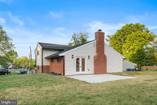 4108 Dakota Ct, Alexandria, VA 22312 - Photo 53