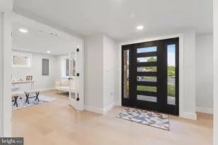 4108 Dakota Ct, Alexandria, VA 22312 - Photo 5
