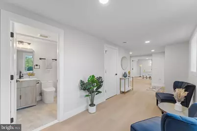 4108 Dakota Court, Alexandria, VA 22312 - Photo 9