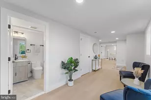 4108 Dakota Ct, Alexandria, VA 22312 - Photo 9