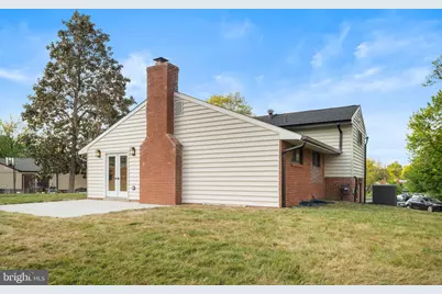4108 Dakota Court, Alexandria, VA 22312 - Photo 55