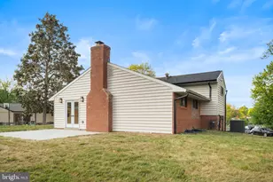 4108 Dakota Ct, Alexandria, VA 22312 - Photo 55