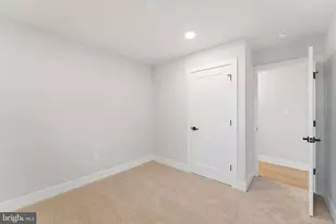 4108 Dakota Ct, Alexandria, VA 22312 - Photo 41