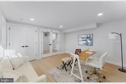 4108 Dakota Court, Alexandria, VA 22312 - Photo 13