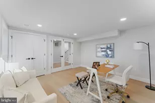 4108 Dakota Ct, Alexandria, VA 22312 - Photo 13