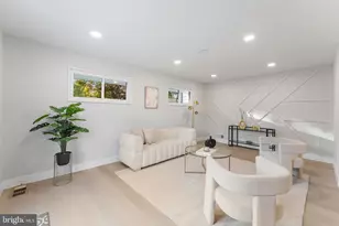 4108 Dakota Ct, Alexandria, VA 22312 - Photo 23