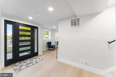 4108 Dakota Court, Alexandria, VA 22312 - Photo 7