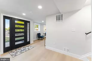 4108 Dakota Ct, Alexandria, VA 22312 - Photo 7