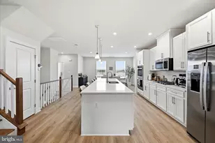 14447 Albemarle Point Pl, Chantilly, VA 20151 - Photo 7