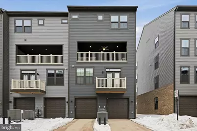 14447 Albemarle Point Place #227, Chantilly, VA 20151 - Photo 35