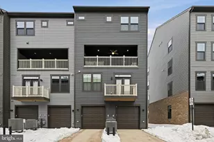 14447 Albemarle Point Pl, Chantilly, VA 20151 - Photo 35