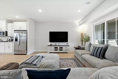 14447 Albemarle Point Place #227, Chantilly, VA 20151 - Photo 11