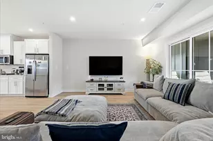 14447 Albemarle Point Pl, Chantilly, VA 20151 - Photo 11