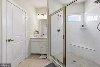 14447 Albemarle Point Place #227, Chantilly, VA 20151 - Photo 23