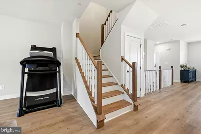 14447 Albemarle Point Place #227, Chantilly, VA 20151 - Photo 15