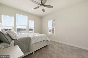 14447 Albemarle Point Pl, Chantilly, VA 20151 - Photo 25